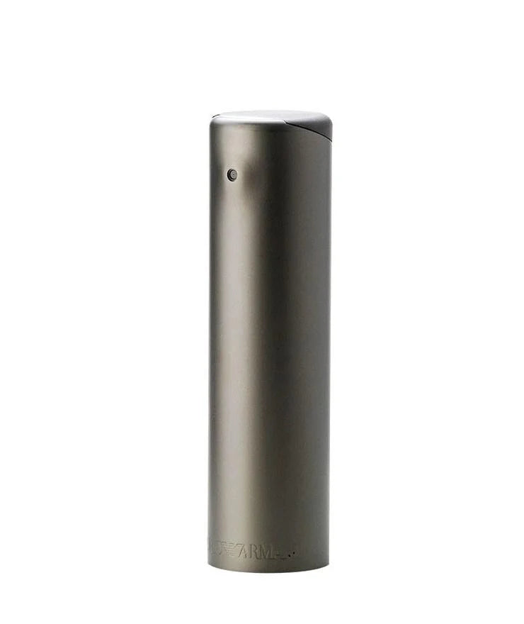 Emporio Armani He Giorgio Armani