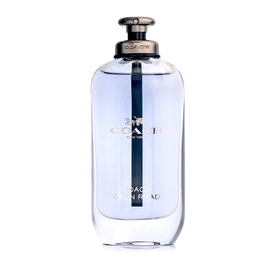 COACH OPEN ROAD HOMBRE 100ML EDT