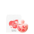 Nina Fleur Nina Ricci 80ml