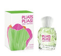 ISSEY MIYAKEY PLEATS PLEASE MUJER 100ML EDT