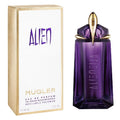 MUGLER ANGEL ALIEN EDP MUJER