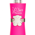 TOUS YOUR MOMENTS MUJER 90ML EDT