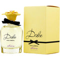 DOLCE Y GABBANA DOLCE SHINE 75ML EDP