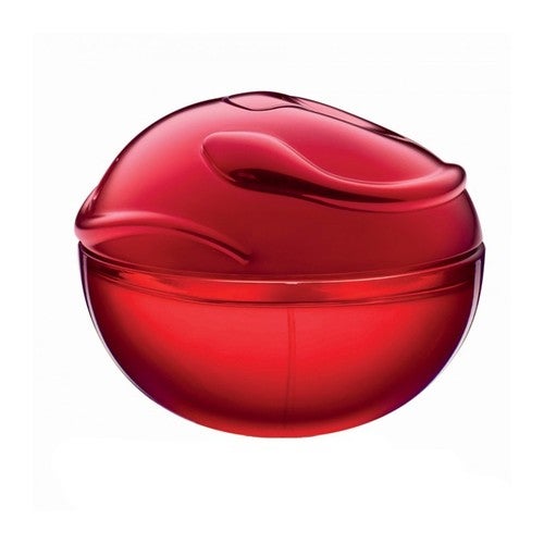 DONNA KARAN DKNY BE TEMPED MUJER EDP 100ML