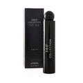 360° Collection Noir Perry Ellis