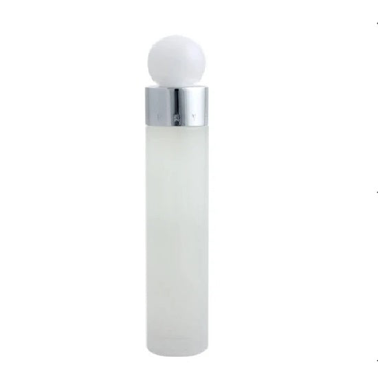 360° White for Men Perry Ellis