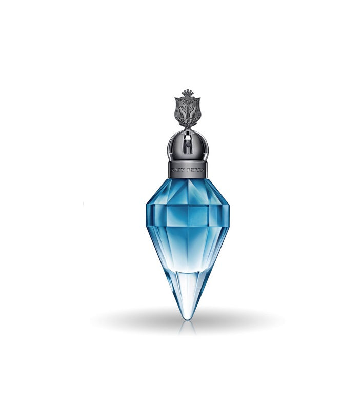 Royal Revolution Katy Perry 100ML EDP