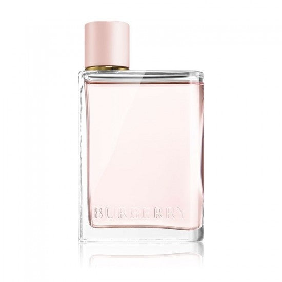 BURBERRY HER MUJER EDP 100ML