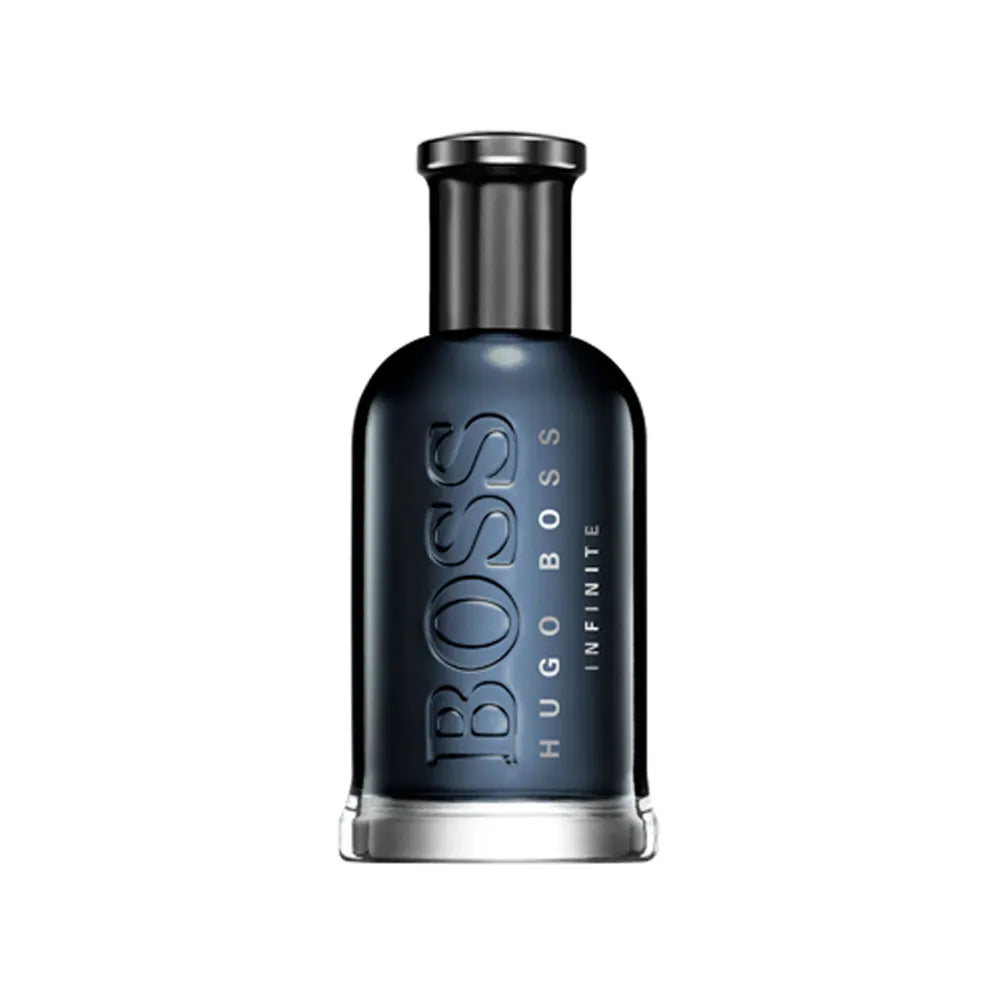 Boss Bottled Infinite Hugo Boss eau de parfum