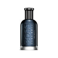 Boss Bottled Infinite Hugo Boss eau de parfum