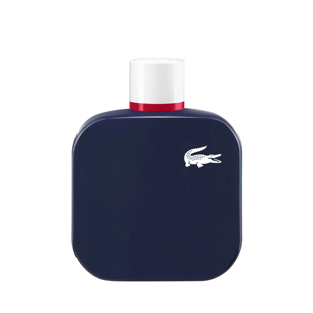 LACOSTE PANACHE HOMBRE 100ML EDT