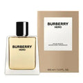 BURBERRY HERO HOMBRE EDT 100ML