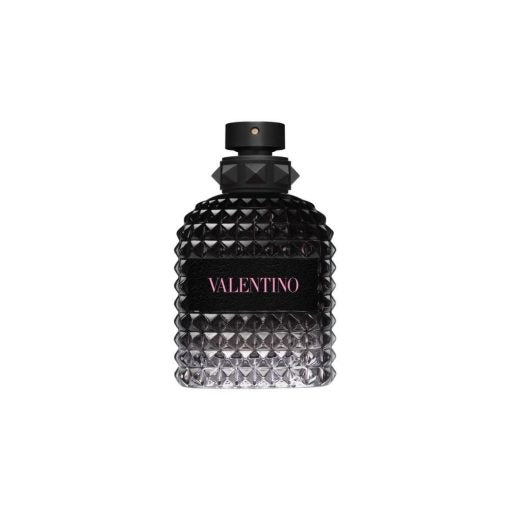 VALENTINO UOMO BORN IN ROMA