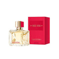 VALENTINO VOCE VIVA MUJER 100ML EDP