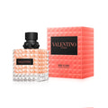 VALENTINO DONNA BORN IN ROMA CORAL FANTASY MUJER EDP 100ML