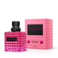 VALENTINO DONNA BORN IN ROMA EXTRADOSE PARFUM 100ML