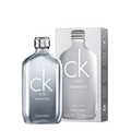 CALVIN KLEIN CK ONE ESSENCE HOMBRE 100ML PARFUM