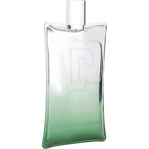 PACO RABANNE DANGEROUS ME UNISEX EDP 62ML