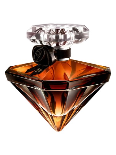 La Nuit Trésor Lancôme 100ml