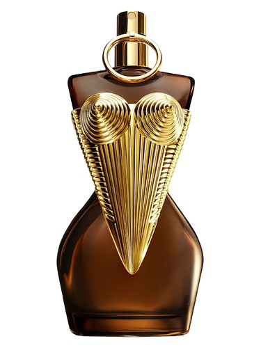 JEAN PAUL GAULTIER DIVINE ELIXIR MUJER 100ML EDP