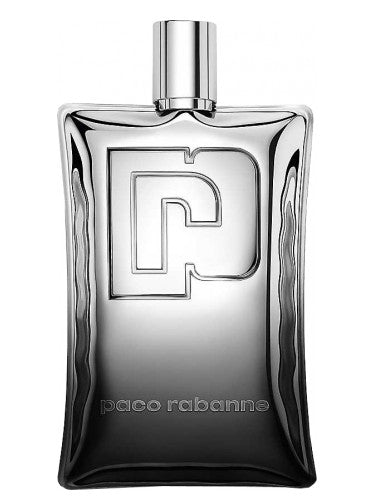 STRONG ME 62ML EDP