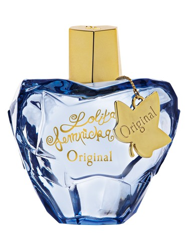 Lolita Lempicka EDP
