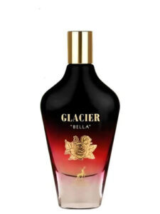 MAISON ALHAMBRA BELLA GLACIER UNISEX 100ML EDP