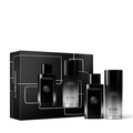 Estuche Icon Antonio Banderas Edp 2pz Hombre Perfume 100ml+ Desodorante 150ml