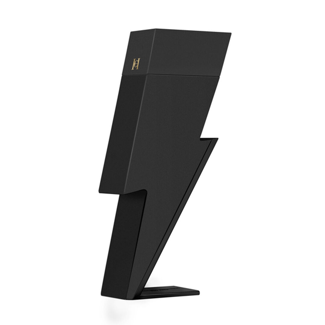 Carolina Herrera Bad Boy EDP 100ml