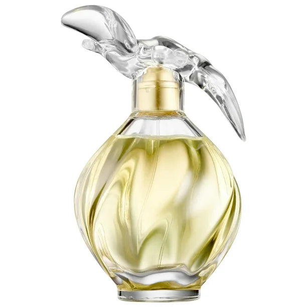 NINA RICCI L AIR DU TEMPS 100ML EDP