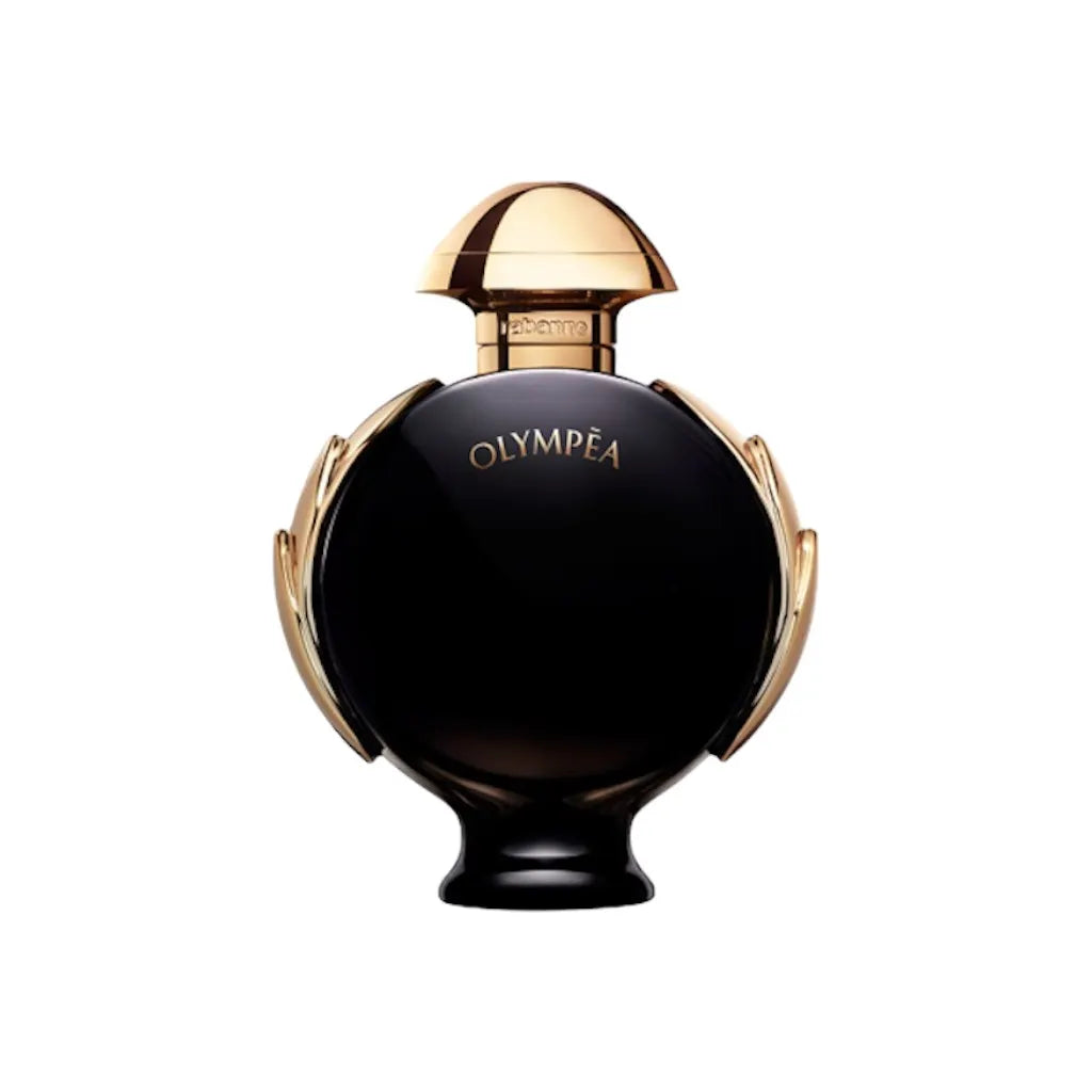 PACO RABANNE OLYMPEA MUJER PARFUM 80ML