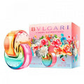 BVLGARI OMNIA BY MARY KATRANTZOU EDP 65ML