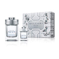 ESTUCHE BVLGARI MAN RAIN ESSENCE 100ml + 15ml