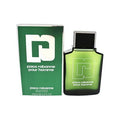 PACO RABANNE POUR HOMME HOMBRE EDT 200ML