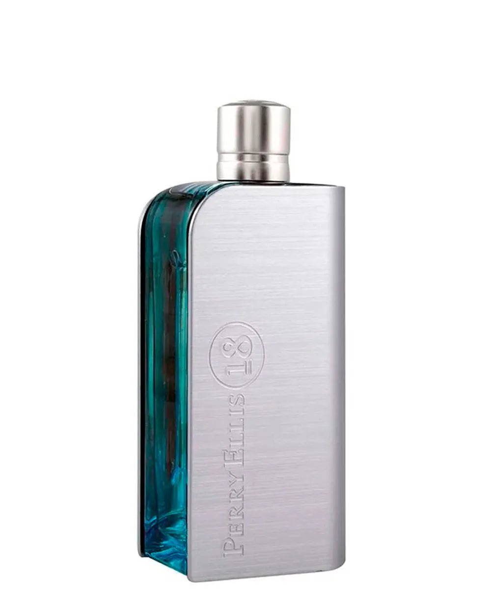 PERRY ELLIS 18 HOMBRE 100ML EDT