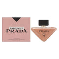 Prada Paradoxe Prada 90ml EDP