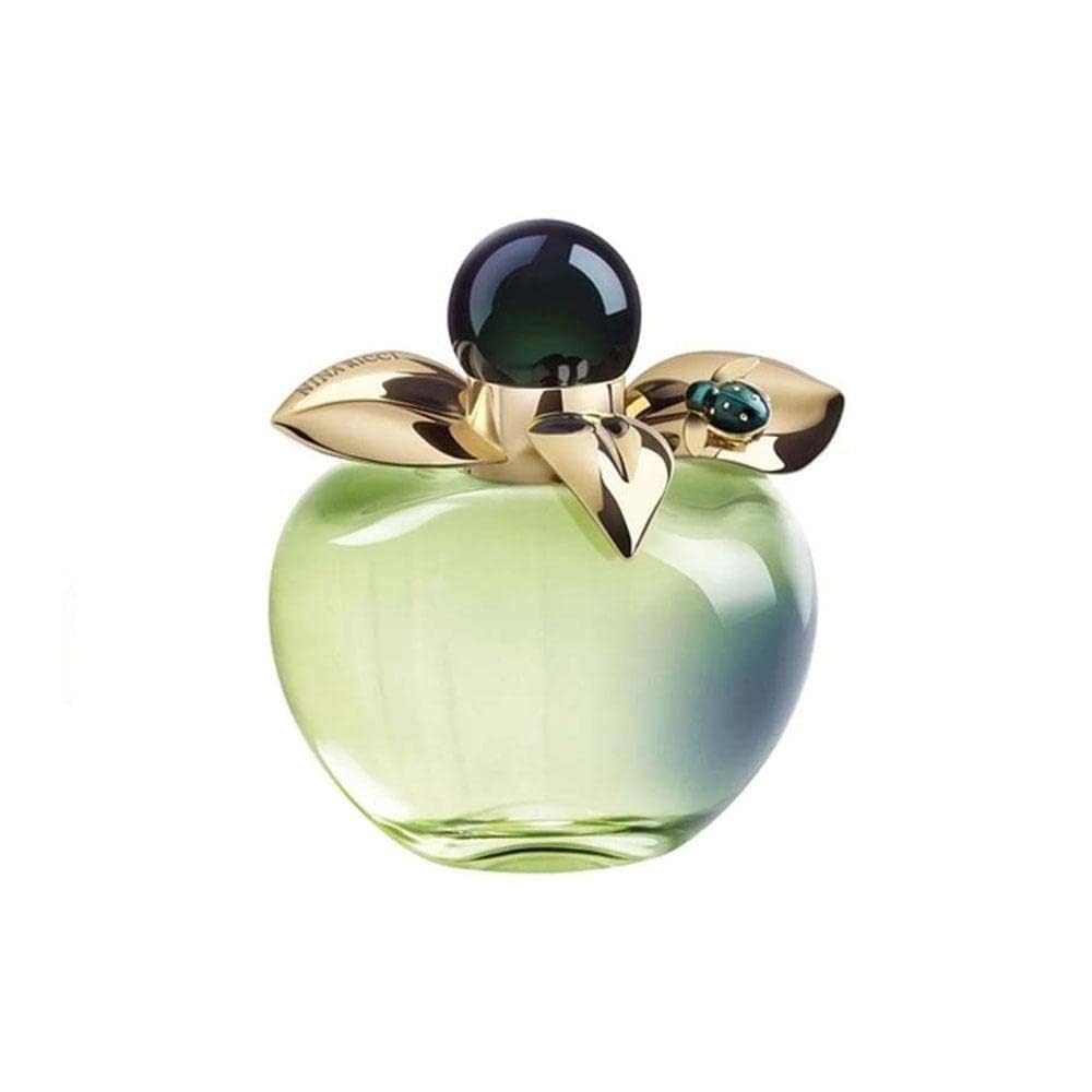 Nina Ricci Bella 80ML