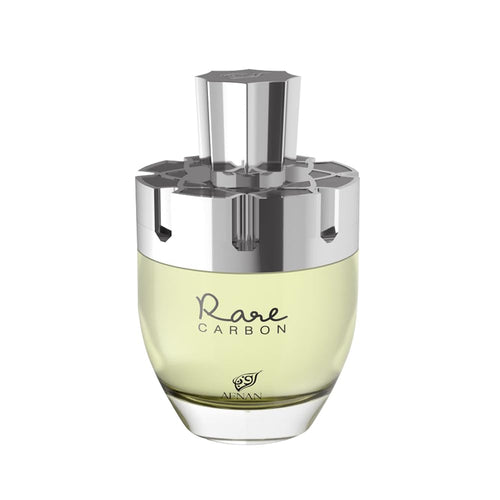 ARFNAN RARE CARBON 100ML EDP