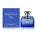 RALPH LAUREN RALPH BLUE MUJER EDT 125ML