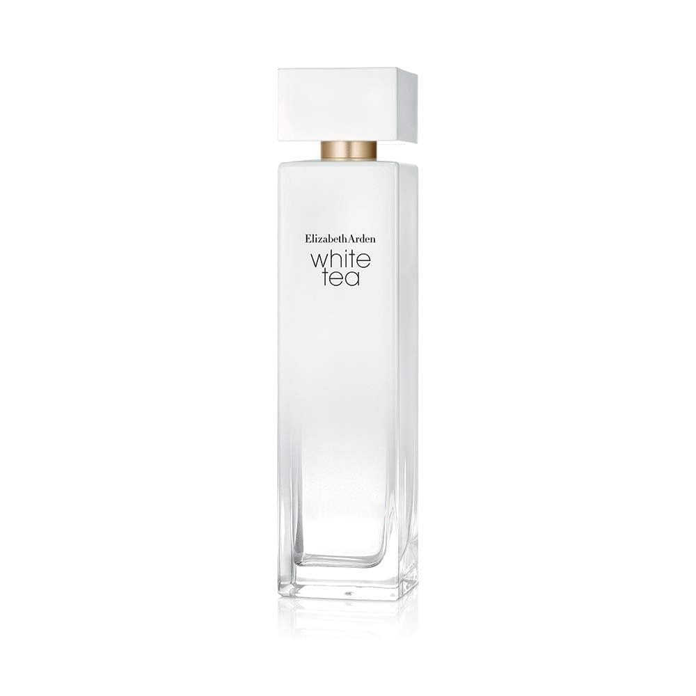 White Tea Elizabeth Arden 100ml