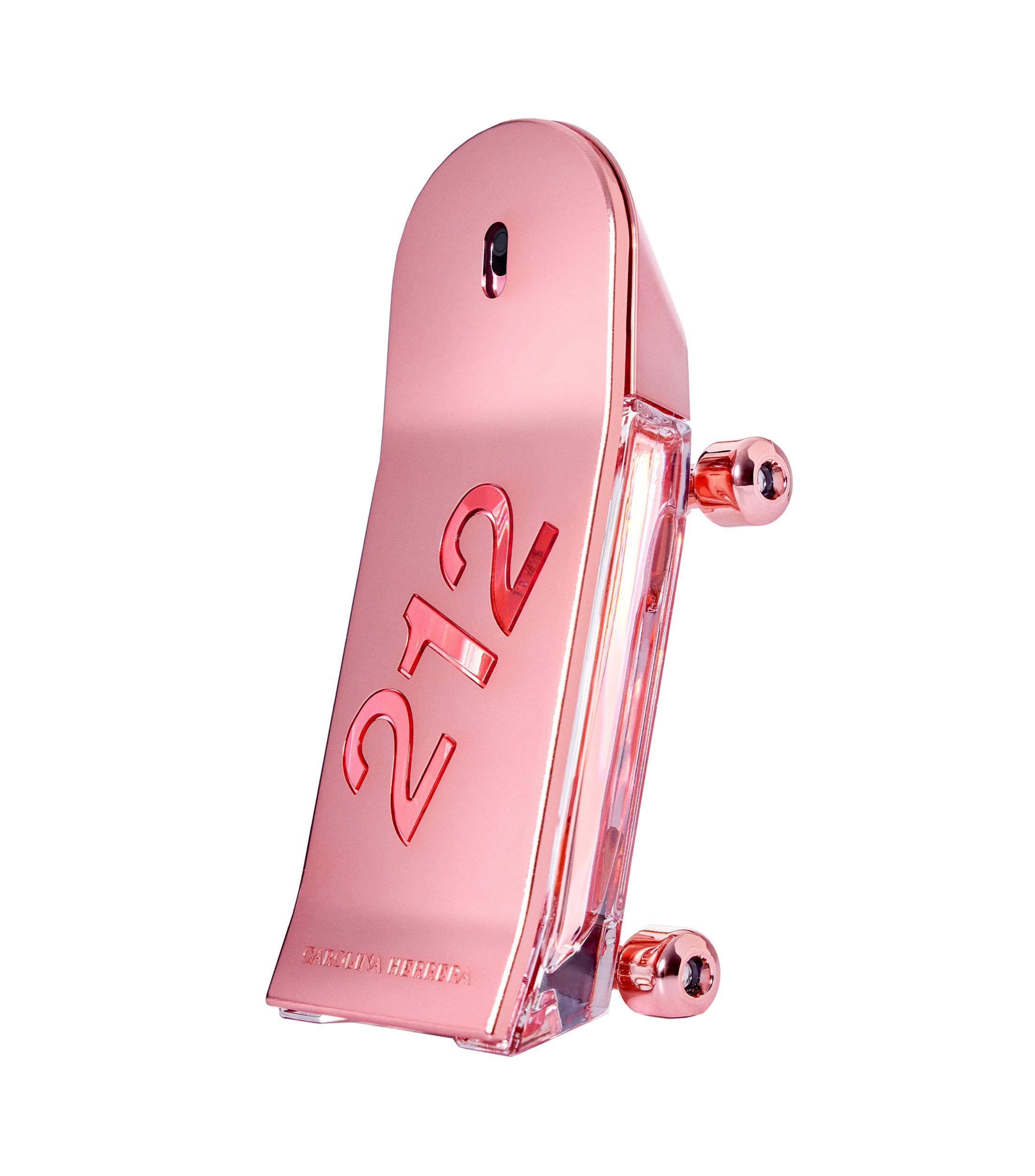 CAROLINA HERRERA 212 HEROES FOREVER YOUNG MUJER 80ML EDP