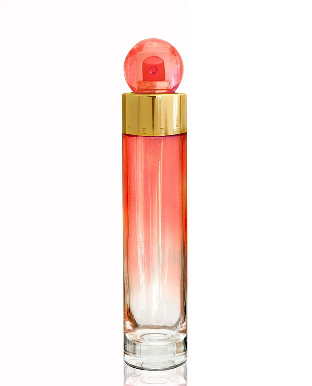 PERRY ELLIS 360 CORAL MUJER EDP 100ML