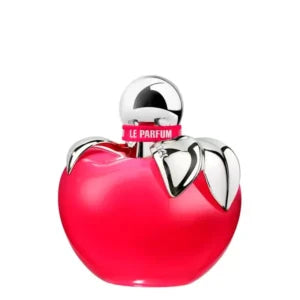 NINA RICCI LE PARFUM 80ML