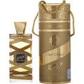 Oud Mood Elixir Lattafa Perfumes para Hombres y Mujeres