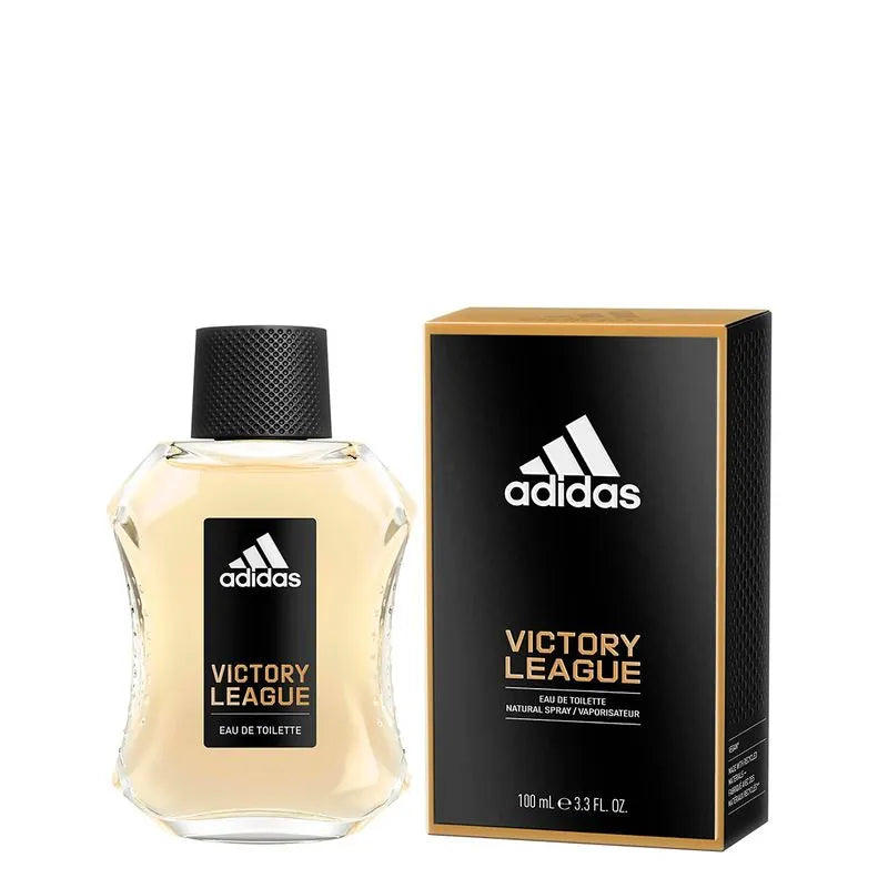 Adidas Victory League Adidas 100ml