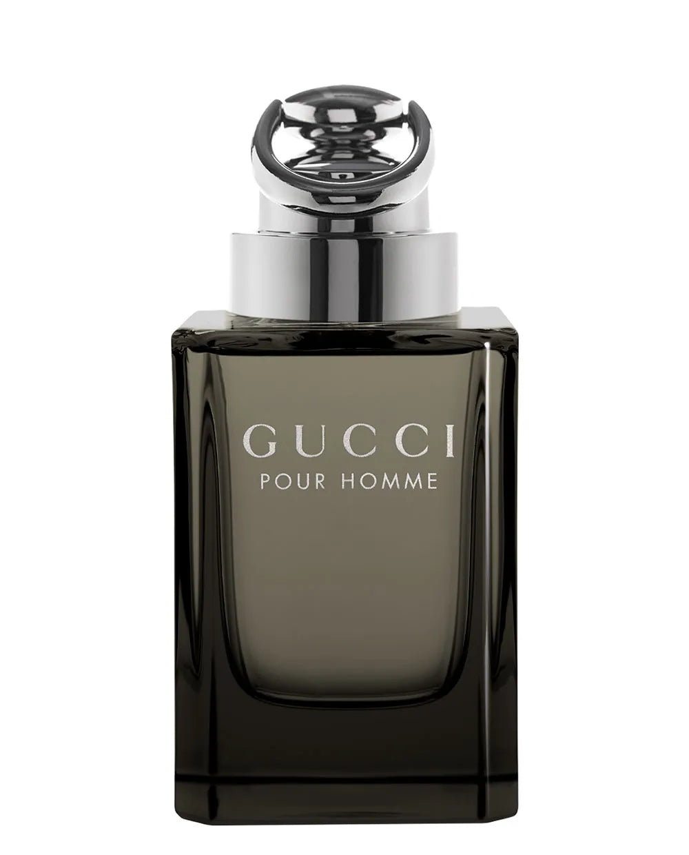 GUCCI POUR HOMME HOMBRE 90ML EDT