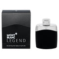 MONT BLANC LEGEND HOMBRE 100ML EDT