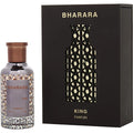 BHARARA KING HOMBRE PARFUM 100ML