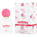 GRANDEUR TUBBEES BEARY LOVE MUJER 50ML EDP
