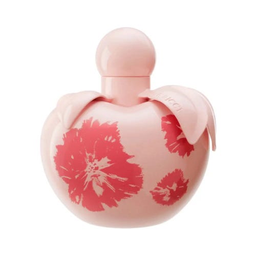 Nina Fleur Nina Ricci 80ml